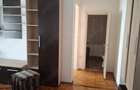 Apartament cu 2 camere semidecomandat în Kogălniceanu - 5
