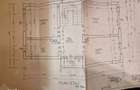 Casa 4 +1 camere, 177 m2 utili, in Marghita, Bihor - VANZARE - 15