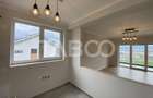 Apartament 3 camere 2 bai - la cheie- incalzire in pardosea - 7