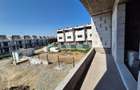 Apartament cu 2 camere decomandat în Kamsas - 1