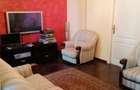 Apartament cu 4 camere semidecomandat în Cișmigiu - 3