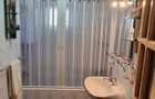 Apartament de vanzare - 3
