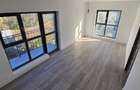 Super Oferta Apartament De Vanzare Com Berceni 2 Camere Zona Centrala - 2