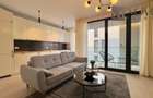 Apartament cu 2 camere decomandat în Herăstrău - 1