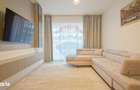 Apartament 3 camere | Parcare subterana, Prima inchiriere | Tractorul - 11