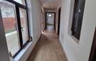 Casa + anexa gospodareasca de vanzare Vidra, sat Cre?e?ti, Ilfov - 7