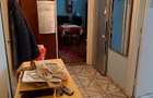 Apartament 4 camere etaj 2 Circumvalatiunii Favorit centrala proprie 2 bai - 3