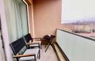 2 camere | Prima Inchiriere | Copou | Lux | 60 mp | COMISION 0% - 8