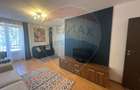 Apartament cu 2 camere de închiriat în zona 13 Septembrie - 2