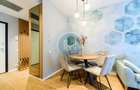 Apartament cu 2 camere decomandat în Floreasca - 3