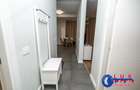 ID 397 DE INCHIRIAT - Apartament 2 camere LUX! - 12