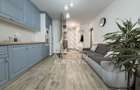 Apartament cu 2 camere de vanzare, bloc nou, zona Soarelui, Timisoara - 1