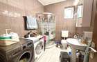 Casă cu 5 camere cu Teren 168 Mp în Săcălaz - 5