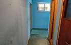 Apartament cu 2 camere decomandat în Berceni - 11