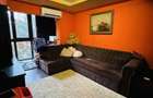 Apartament 3 camere Lebada,etajul 2 - 1