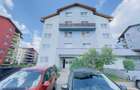 Apartament cu 4 camere decomandat în Sânpetru - 1