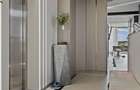 Apartament cu 5 camere decomandat în Pipera - 10