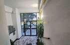 2 Camere | Unirii | Metrou | Firma | Birouri | Rezidential - 2