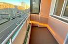 Apartament cu 3 camere semidecomandat în Ultracentral - 2