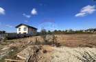 Teren Construcții intravilan de 849.29998779297 mp, în Mogoșoaia - 4