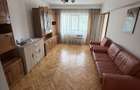 Apartament 3 camere zona Ursus - 4