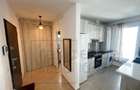 Apartament 3 camere, Grigorescu-Floresti, zona Donath Park+2 Parcari - 3