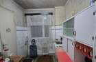 Apartament cu 2 camere semidecomandat în Central - 9 Apartament cu 2 camere semidecomandat în Central - 9