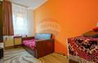 Apartament cu 3 camere decomandat în Noua - 6