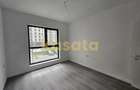Apartament cu 2 camere decomandat în Lujerului - 7