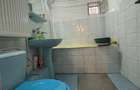 Vanzare Apartament 4 camere, decomandat, etaj 1, cu beci si garaj - 2