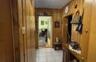 Apartament Pitesti 3 Camere Langa Padure, Gavana, Q8. - 7