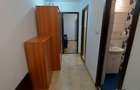 Inchiriez apartament cu 1 camera, hol, bucatarie si o baie situat in apropierea Vivo Mall Baia Mare - 1