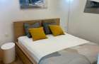 Apartament cu 2 camere semidecomandat în Floreasca - 6