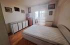 Apartament cu 3 camere decomandat în Ultracentral - 3