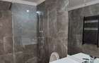 Apartament cu 2 camere în Cotroceni - 8