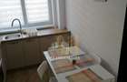 Apartament 2 camere decomandat Subcetate Sanpetru Brasov - 10