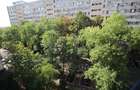 Apartament cu 3 camere decomandat în Giurgiului - 16
