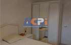 Apartament cu 5 camere în Dorobanți - 15