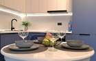 Inchiriez apartament 2 camere, Mamaia Nord - 2