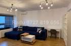 3 camere New Town Dristor | terasa 22mp | complet utilat | proprietar - 1