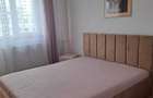 Apartament cu 2 camere decomandat în Aviatorilor - 2