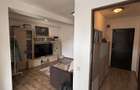 Berceni - Grand Arena - Apartament de 2 Camere - Mobilat - 1