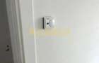 Apartament cu 3 camere decomandat în Lacul Morii - 9