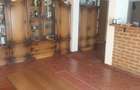Apartament cu 2 camere decomandat în 13 Septembrie - 3