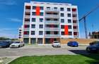 SPATIU COMERCIAL ARED City direct de la dezvoltator (fara agentie- 0%) - 6