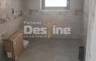Spatiu comercial constructie 2024. Spatiu birouri - 6