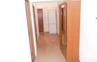 Proprietar inchiriez apartament 3 camere Crangasi - 5