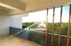 Apartament cu 2 camere decomandat în Băneasa - 5
