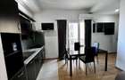 Apartament tip studio de inchiriat - 2