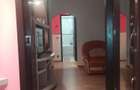 PF - apartament 2 camere - 2